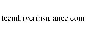 TEENDRIVERINSURANCE.COM