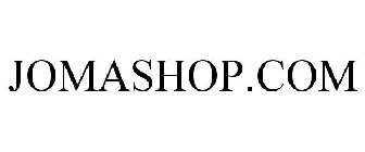 JOMASHOP.COM