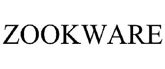 ZOOKWARE