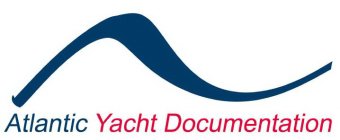 ATLANTIC YACHT DOCUMENTATION