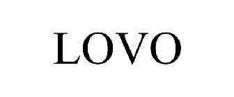 LOVO