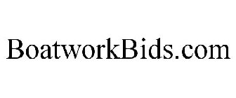 BOATWORKBIDS.COM