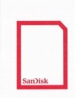 SANDISK