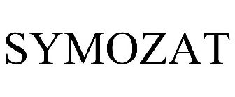 SYMOZAT