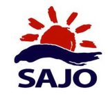 SAJO