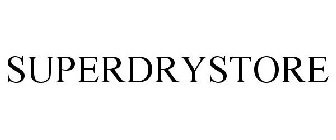 SUPERDRYSTORE