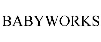 BABYWORKS