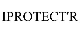 IPROTECT'R