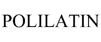 POLILATIN