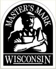 MASTER'S MARK WISCONSIN