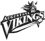 AUGUSTANA VIKINGS