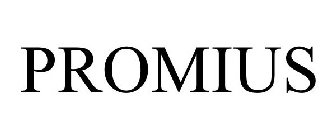 PROMIUS