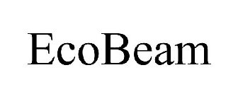 ECOBEAM