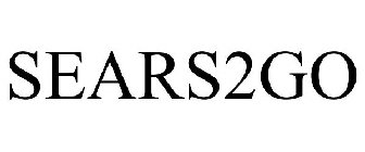 Image for trademark with serial number 77592463