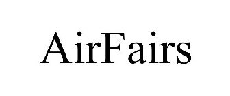 AIRFAIRS