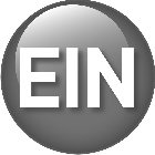 EIN