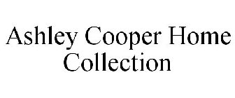 ASHLEY COOPER HOME COLLECTION