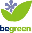 BEGREEN