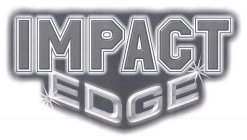 IMPACT EDGE