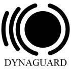 DYNAGUARD