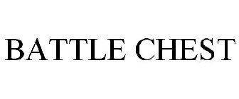 BATTLE CHEST