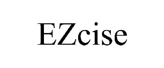 EZCISE