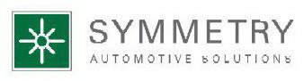 SYMMETRY AUTOMOTIVE SOLUTIONS