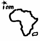 I AM