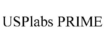 USPLABS PRIME