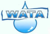 WATA