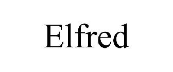 ELFRED