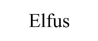 ELFUS