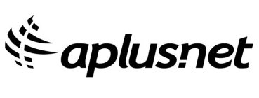 APLUS.NET