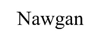 NAWGAN