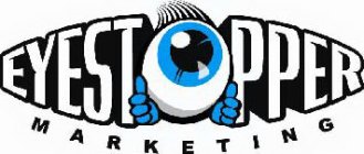 EYESTOPPER MARKETING