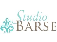 STUDIO BARSE