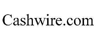 CASHWIRE.COM