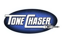 TONE CHASER