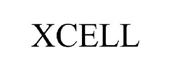 XCELL