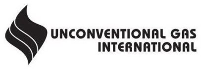 UNCONVENTIONAL GAS INTERNATIONAL