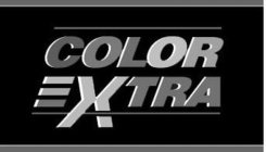 COLOR XTRA