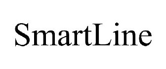 SMARTLINE