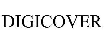 DIGICOVER