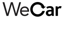 WECAR