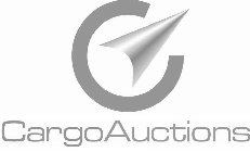 CARGO AUCTIONS