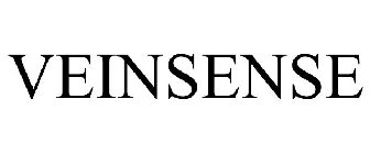 VEINSENSE