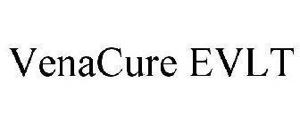 VENACURE EVLT