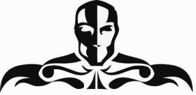Image Trademark