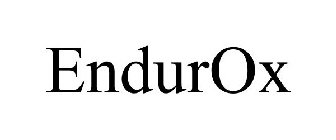 ENDUROX