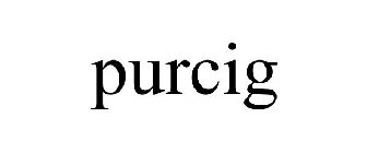 PURCIG